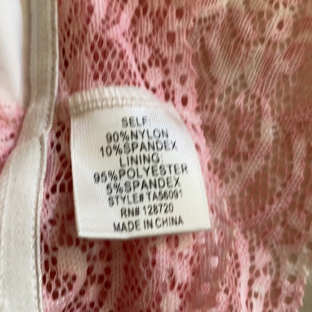 Francescas - Picture 6 of 6